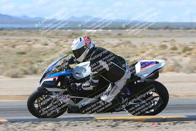 media/Feb-04-2024-SoCal Trackdays (Sun) [[91d6515b1d]]/7-Turn 9 Inside (1140am)/